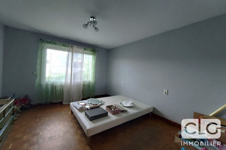 achat maison elliant 29370