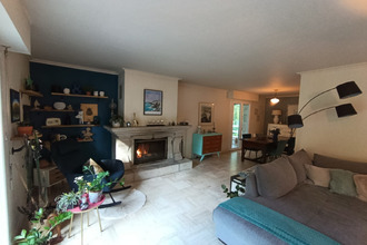 achat maison elliant 29370