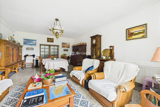 achat maison elliant 29370