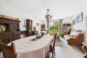 achat maison elliant 29370