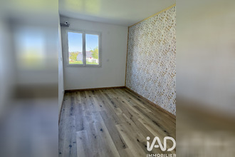 achat maison elliant 29370