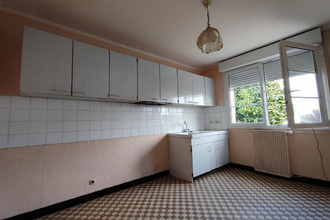 achat maison elliant 29370