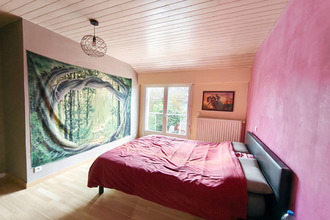 achat maison elliant 29370