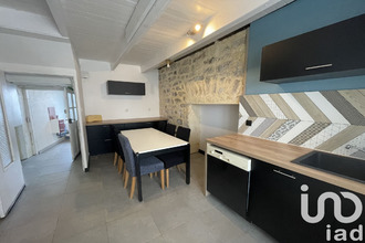 achat maison elliant 29370