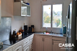 achat maison elliant 29370