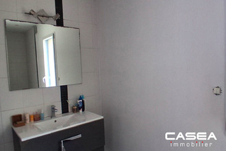 achat maison elliant 29370