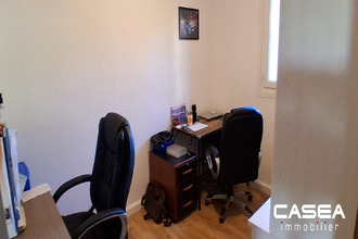 achat maison elliant 29370