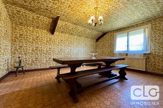 achat maison elliant 29370