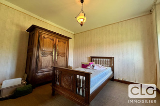 achat maison elliant 29370