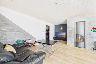 achat maison elliant 29370