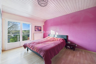 achat maison elliant 29370