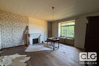 achat maison elliant 29370