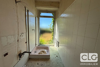 achat maison elliant 29370