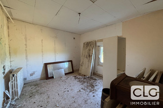 achat maison elliant 29370