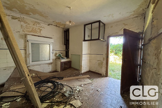 achat maison elliant 29370