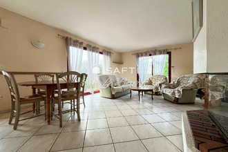 achat maison elliant 29370