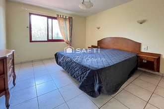 achat maison elliant 29370