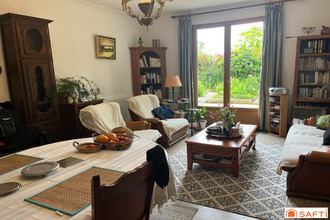 achat maison elliant 29370