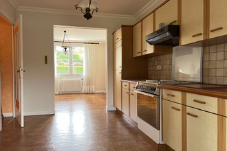 achat maison elliant 29370