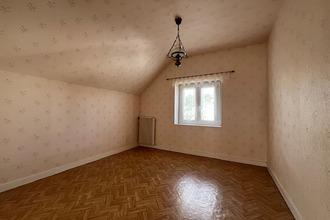 achat maison elliant 29370