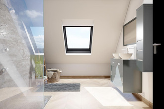 achat maison elliant 29370