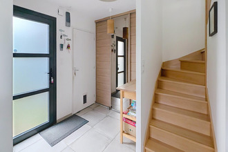 achat maison elliant 29370