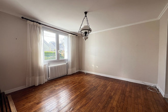 achat maison elliant 29370