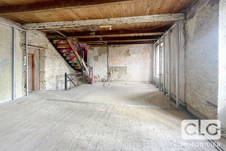 achat maison elliant 29370