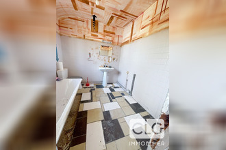 achat maison elliant 29370