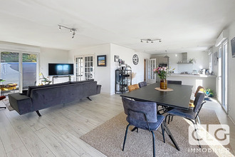 achat maison elliant 29370