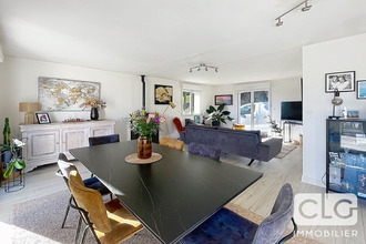 achat maison elliant 29370