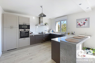 achat maison elliant 29370