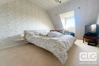 achat maison elliant 29370