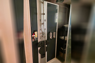 achat maison elliant 29370