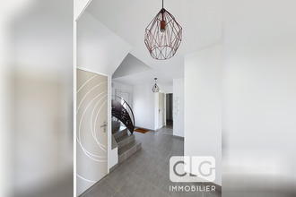 achat maison elliant 29370