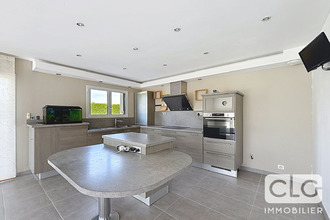 achat maison elliant 29370
