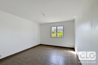 achat maison elliant 29370