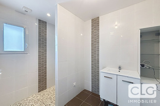 achat maison elliant 29370