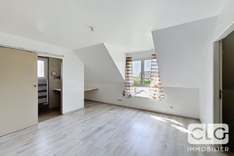 achat maison elliant 29370