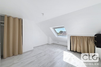 achat maison elliant 29370