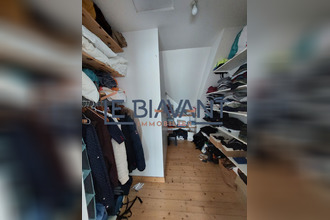 achat maison elliant 29370