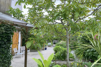 achat maison elliant 29370