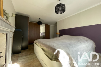 achat maison elliant 29370