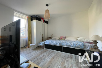 achat maison elliant 29370