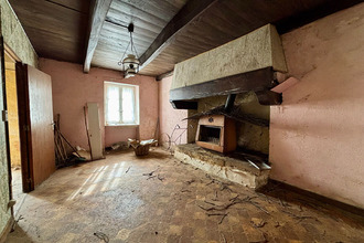 achat maison elliant 29370
