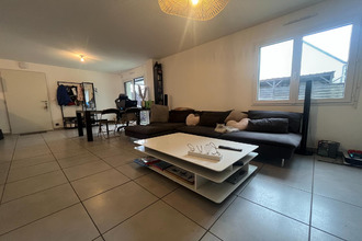 achat maison elliant 29370