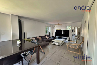 achat maison elliant 29370