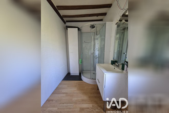 achat maison ellon 14250