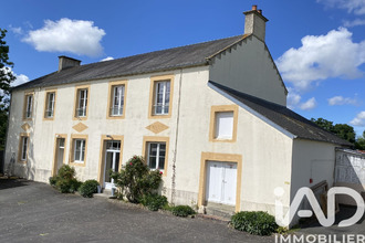 achat maison ellon 14250