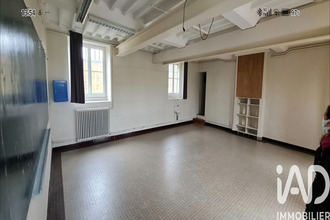 achat maison ellon 14250